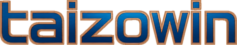 taizowin